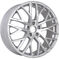 Шина Nokian Tyres Hakkapeliitta R3 245/40 R20 99T в Москве - slider