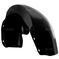 Шина Nokian Tyres Hakkapeliitta R3 245/40 R20 99T в Москве - slider