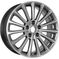 Шина Nokian Tyres Hakkapeliitta R3 245/40 R20 99T в Москве - slider