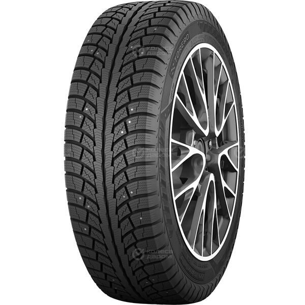 Шина Torero (Matador) MP30 225/45 R17 94T в Казани