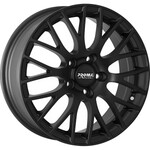 Proma GT  6.5xR16 5x105 ET39 DIA56.6