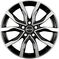 Шина Nokian Tyres Hakkapeliitta R3 245/40 R20 99T в Москве - slider