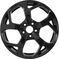 Шина Nokian Tyres Hakkapeliitta R3 245/40 R20 99T в Москве - slider