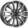 Шина Nokian Tyres Hakkapeliitta R3 245/40 R20 99T в Москве - slider