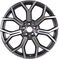 Шина Nokian Tyres Hakkapeliitta R3 245/40 R20 99T в Москве - slider