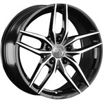 Replay A140  9xR20 5x112 ET20 DIA66.6