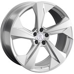 Replay B339  9.5xR21 5x112 ET37 DIA66.6