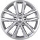 Шина Nokian Tyres Hakkapeliitta R3 245/40 R20 99T в Москве - slider
