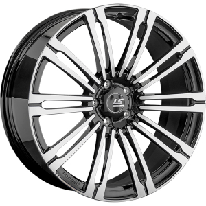 Диски LS Forged LS FG16 в Казани