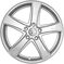 Шина Nokian Tyres Hakkapeliitta R3 245/40 R20 99T в Москве - slider