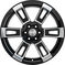 Шина Nokian Tyres Hakkapeliitta R3 245/40 R20 99T в Москве - slider