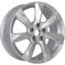 Шина Nokian Tyres Hakkapeliitta R3 245/40 R20 99T в Москве - slider