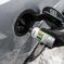 Шина Nokian Tyres Hakkapeliitta R3 245/40 R20 99T в Москве - slider