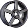 Шина Nokian Tyres Hakkapeliitta R3 245/40 R20 99T в Москве - slider