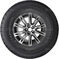 Шина Nokian Tyres Hakkapeliitta R3 245/40 R20 99T в Москве - slider