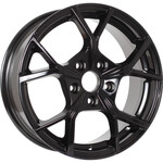 RST R086  6.5xR16 5x114.3 ET44 DIA67.1