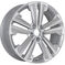 Шина Nokian Tyres Hakkapeliitta R3 245/40 R20 99T в Москве - slider