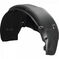 Шина Nokian Tyres Hakkapeliitta R3 245/40 R20 99T в Москве - slider