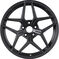 Шина Nokian Tyres Hakkapeliitta R3 245/40 R20 99T в Москве - slider