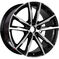 Шина Nokian Tyres Hakkapeliitta R3 245/40 R20 99T в Москве - slider