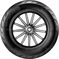 Шина Nokian Tyres Hakkapeliitta R3 245/40 R20 99T в Москве - slider