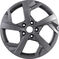Шина Nokian Tyres Hakkapeliitta R3 245/40 R20 99T в Москве - slider
