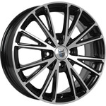 КиК Меандр  6xR16 4x108 ET47.5 DIA63.35