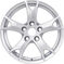 Шина Nokian Tyres Hakkapeliitta R3 245/40 R20 99T в Москве - slider