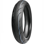 Мотошина Kingtyre K96 100/90 R12 49L TL Передняя