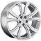 Шина Nokian Tyres Hakkapeliitta R3 245/40 R20 99T в Москве - slider