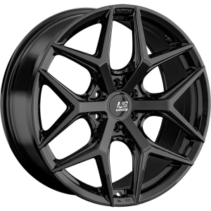 Диски LS FlowForming LS RC64 в Казани