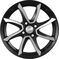Шина Nokian Tyres Hakkapeliitta R3 245/40 R20 99T в Москве - slider