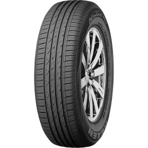 Шины Nexen NBlue HD в Казани Шины Nexen NBlue HD в Казани