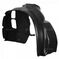 Шина Nokian Tyres Hakkapeliitta R3 245/40 R20 99T в Москве - slider
