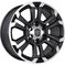 Шина Nokian Tyres Hakkapeliitta R3 245/40 R20 99T в Москве - slider