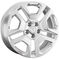 Шина Nokian Tyres Hakkapeliitta R3 245/40 R20 99T в Москве - slider
