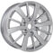 Шина Nokian Tyres Hakkapeliitta R3 245/40 R20 99T в Москве - slider