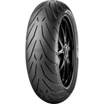 Мотошина Pirelli Angel GT 170/60 ZR17 72W TL