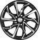 Шина Nokian Tyres Hakkapeliitta R3 245/40 R20 99T в Москве - slider