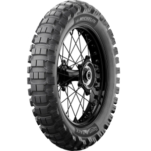 Мотошины Michelin Desert Race  в Казани