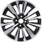 Шина Nokian Tyres Hakkapeliitta R3 245/40 R20 99T в Москве - slider