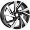 Шина Nokian Tyres Hakkapeliitta R3 245/40 R20 99T в Москве - slider