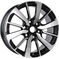 Шина Nokian Tyres Hakkapeliitta R3 245/40 R20 99T в Москве - slider