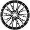 Шина Nokian Tyres Hakkapeliitta R3 245/40 R20 99T в Москве - slider