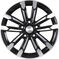 Шина Nokian Tyres Hakkapeliitta R3 245/40 R20 99T в Москве - slider