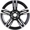 Шина Nokian Tyres Hakkapeliitta R3 245/40 R20 99T в Москве - slider