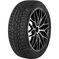Шина Nokian Tyres Hakkapeliitta R3 245/40 R20 99T в Москве - slider
