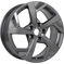 Шина Nokian Tyres Hakkapeliitta R3 245/40 R20 99T в Москве - slider