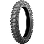 Мотошина Bridgestone Battlecross X31 110/90 -19 62M TT NHS Задняя