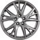 Шина Nokian Tyres Hakkapeliitta R3 245/40 R20 99T в Москве - slider